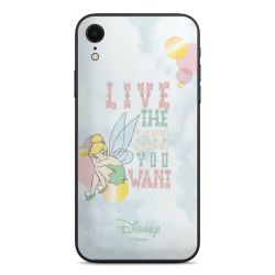 Folier Telefoner måtten