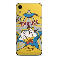 SkinVinyyli Puhelimet mattapinta