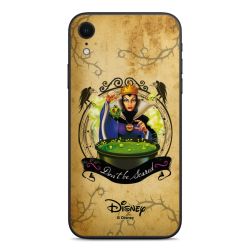 SkinVinyyli Puhelimet mattapinta