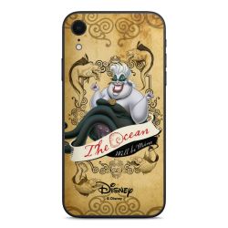 SkinVinyyli Puhelimet mattapinta