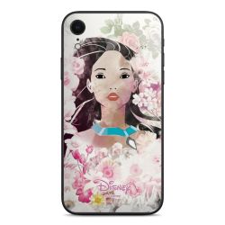 SkinVinyyli Puhelimet mattapinta