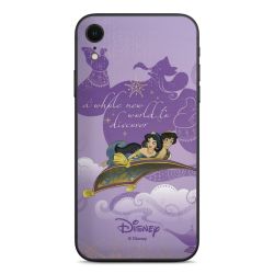 SkinVinyyli Puhelimet mattapinta