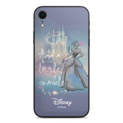 SkinVinyyli Puhelimet mattapinta