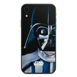 SkinVinyyli Puhelimet mattapinta