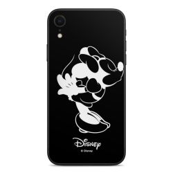 Folier Telefoner måtten