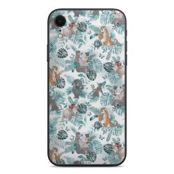 SkinVinyyli Puhelimet mattapinta