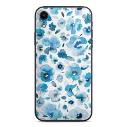 SkinVinyyli Puhelimet mattapinta