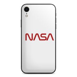 Folier Telefoner måtten