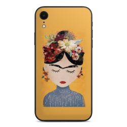 SkinVinyyli Puhelimet mattapinta