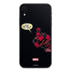 Foils for Smartphones matt