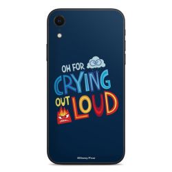 SkinVinyyli Puhelimet mattapinta