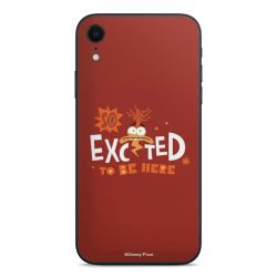 SkinVinyyli Puhelimet mattapinta