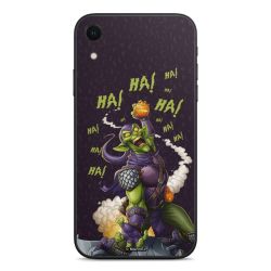 Foils for Smartphones matt