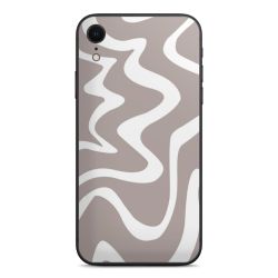 Folier Telefoner måtten