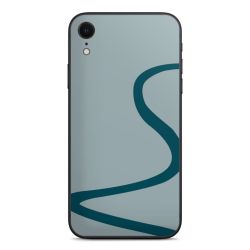 Folier Telefoner måtten