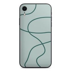 SkinVinyyli Puhelimet mattapinta