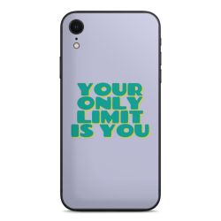 SkinVinyyli Puhelimet mattapinta