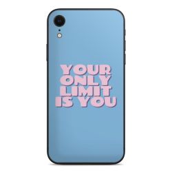 SkinVinyyli Puhelimet mattapinta