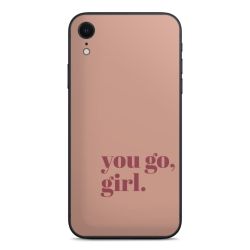 SkinVinyyli Puhelimet mattapinta