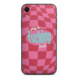 SkinVinyyli Puhelimet mattapinta