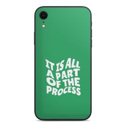 SkinVinyyli Puhelimet mattapinta