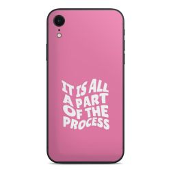 SkinVinyyli Puhelimet mattapinta