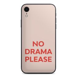 SkinVinyyli Puhelimet mattapinta