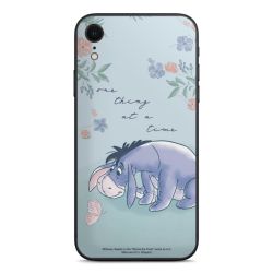 SkinVinyyli Puhelimet mattapinta