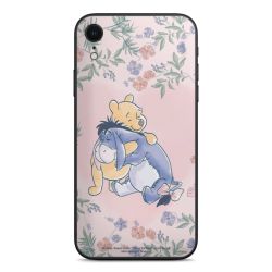 SkinVinyyli Puhelimet mattapinta