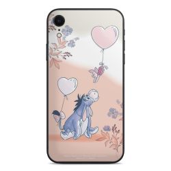 SkinVinyyli Puhelimet mattapinta