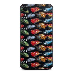 SkinVinyyli Puhelimet mattapinta