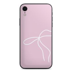 Folier Telefoner måtten