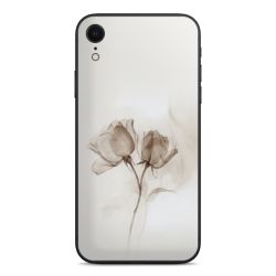 SkinVinyyli Puhelimet mattapinta