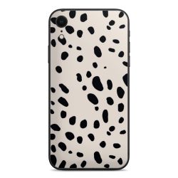 SkinVinyyli Puhelimet mattapinta