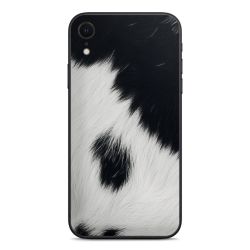 SkinVinyyli Puhelimet mattapinta