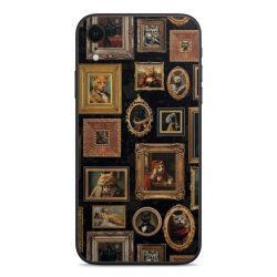 Foils for Smartphones matt