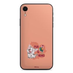 SkinVinyyli Puhelimet mattapinta