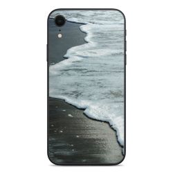 SkinVinyyli Puhelimet mattapinta