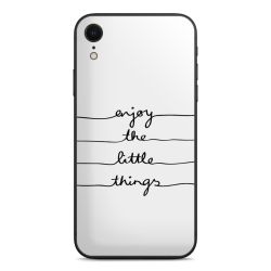 SkinVinyyli Puhelimet mattapinta