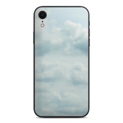 SkinVinyyli Puhelimet mattapinta