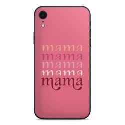 SkinVinyyli Puhelimet mattapinta