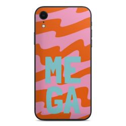 SkinVinyyli Puhelimet mattapinta