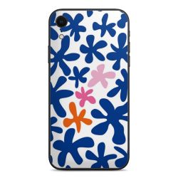 SkinVinyyli Puhelimet mattapinta