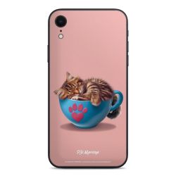 SkinVinyyli Puhelimet mattapinta