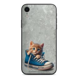 SkinVinyyli Puhelimet mattapinta