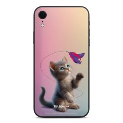 SkinVinyyli Puhelimet mattapinta