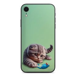 SkinVinyyli Puhelimet mattapinta