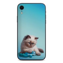 SkinVinyyli Puhelimet mattapinta