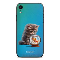 SkinVinyyli Puhelimet mattapinta