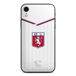 Foils for Smartphones matt